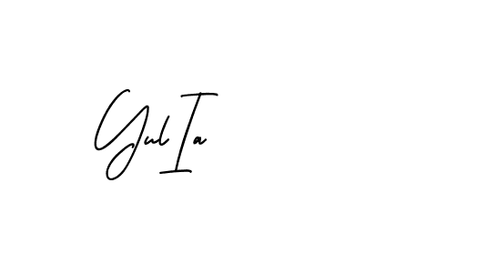 The best way (Badgearscriptdemo-51x7L) to make a short signature is to pick only two or three words in your name. The name Ceard include a total of six letters. For converting this name. Ceard signature style 2 images and pictures png