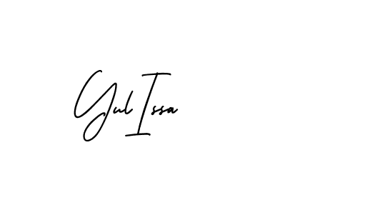 The best way (Badgearscriptdemo-51x7L) to make a short signature is to pick only two or three words in your name. The name Ceard include a total of six letters. For converting this name. Ceard signature style 2 images and pictures png