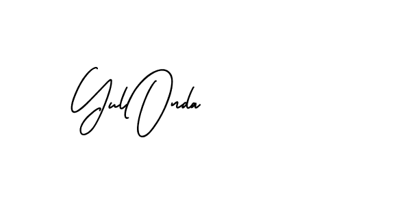 The best way (Badgearscriptdemo-51x7L) to make a short signature is to pick only two or three words in your name. The name Ceard include a total of six letters. For converting this name. Ceard signature style 2 images and pictures png