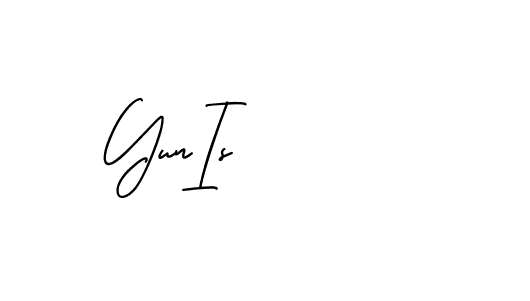 The best way (Badgearscriptdemo-51x7L) to make a short signature is to pick only two or three words in your name. The name Ceard include a total of six letters. For converting this name. Ceard signature style 2 images and pictures png