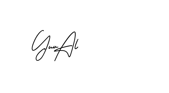 The best way (Badgearscriptdemo-51x7L) to make a short signature is to pick only two or three words in your name. The name Ceard include a total of six letters. For converting this name. Ceard signature style 2 images and pictures png