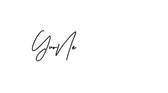 The best way (Badgearscriptdemo-51x7L) to make a short signature is to pick only two or three words in your name. The name Ceard include a total of six letters. For converting this name. Ceard signature style 2 images and pictures png