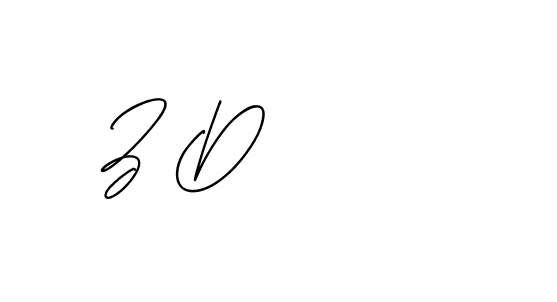 The best way (Badgearscriptdemo-51x7L) to make a short signature is to pick only two or three words in your name. The name Ceard include a total of six letters. For converting this name. Ceard signature style 2 images and pictures png