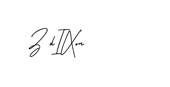 The best way (Badgearscriptdemo-51x7L) to make a short signature is to pick only two or three words in your name. The name Ceard include a total of six letters. For converting this name. Ceard signature style 2 images and pictures png