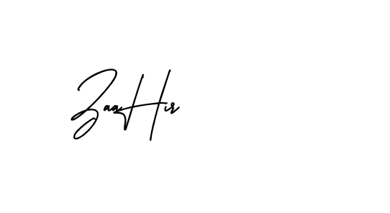 The best way (Badgearscriptdemo-51x7L) to make a short signature is to pick only two or three words in your name. The name Ceard include a total of six letters. For converting this name. Ceard signature style 2 images and pictures png