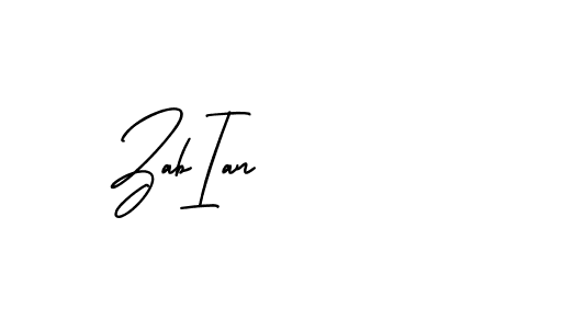 The best way (Badgearscriptdemo-51x7L) to make a short signature is to pick only two or three words in your name. The name Ceard include a total of six letters. For converting this name. Ceard signature style 2 images and pictures png