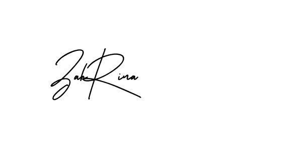 The best way (Badgearscriptdemo-51x7L) to make a short signature is to pick only two or three words in your name. The name Ceard include a total of six letters. For converting this name. Ceard signature style 2 images and pictures png