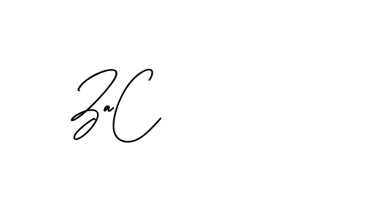 The best way (Badgearscriptdemo-51x7L) to make a short signature is to pick only two or three words in your name. The name Ceard include a total of six letters. For converting this name. Ceard signature style 2 images and pictures png