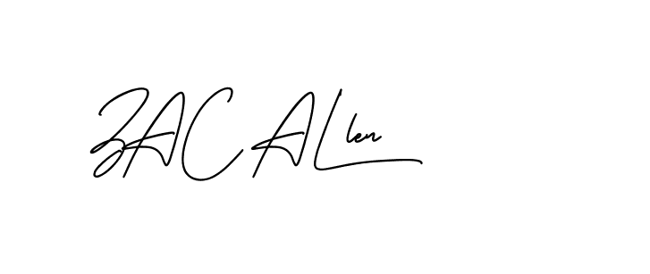 The best way (Badgearscriptdemo-51x7L) to make a short signature is to pick only two or three words in your name. The name Ceard include a total of six letters. For converting this name. Ceard signature style 2 images and pictures png