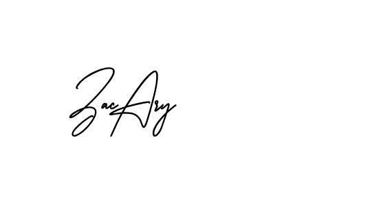 The best way (Badgearscriptdemo-51x7L) to make a short signature is to pick only two or three words in your name. The name Ceard include a total of six letters. For converting this name. Ceard signature style 2 images and pictures png