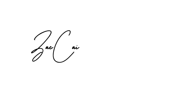 The best way (Badgearscriptdemo-51x7L) to make a short signature is to pick only two or three words in your name. The name Ceard include a total of six letters. For converting this name. Ceard signature style 2 images and pictures png