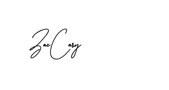 The best way (Badgearscriptdemo-51x7L) to make a short signature is to pick only two or three words in your name. The name Ceard include a total of six letters. For converting this name. Ceard signature style 2 images and pictures png