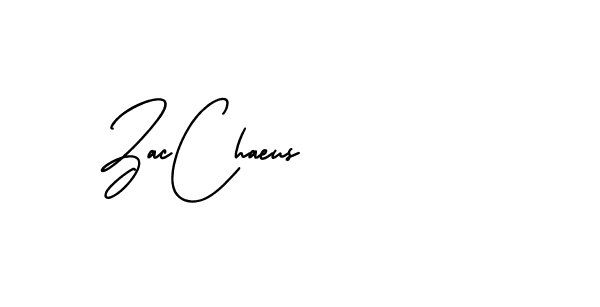 The best way (Badgearscriptdemo-51x7L) to make a short signature is to pick only two or three words in your name. The name Ceard include a total of six letters. For converting this name. Ceard signature style 2 images and pictures png