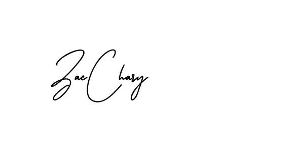 The best way (Badgearscriptdemo-51x7L) to make a short signature is to pick only two or three words in your name. The name Ceard include a total of six letters. For converting this name. Ceard signature style 2 images and pictures png