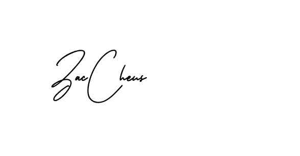 The best way (Badgearscriptdemo-51x7L) to make a short signature is to pick only two or three words in your name. The name Ceard include a total of six letters. For converting this name. Ceard signature style 2 images and pictures png