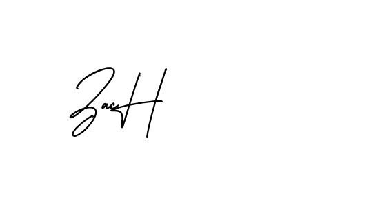 The best way (Badgearscriptdemo-51x7L) to make a short signature is to pick only two or three words in your name. The name Ceard include a total of six letters. For converting this name. Ceard signature style 2 images and pictures png