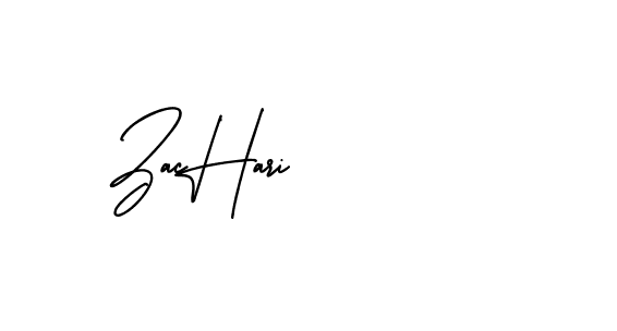 The best way (Badgearscriptdemo-51x7L) to make a short signature is to pick only two or three words in your name. The name Ceard include a total of six letters. For converting this name. Ceard signature style 2 images and pictures png