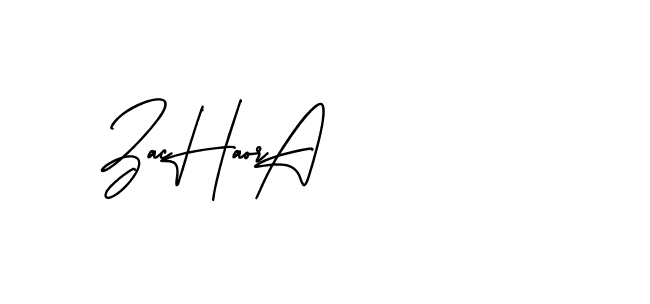 The best way (Badgearscriptdemo-51x7L) to make a short signature is to pick only two or three words in your name. The name Ceard include a total of six letters. For converting this name. Ceard signature style 2 images and pictures png