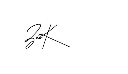 The best way (Badgearscriptdemo-51x7L) to make a short signature is to pick only two or three words in your name. The name Ceard include a total of six letters. For converting this name. Ceard signature style 2 images and pictures png