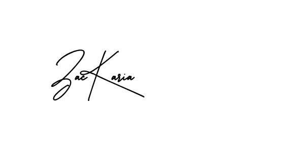 The best way (Badgearscriptdemo-51x7L) to make a short signature is to pick only two or three words in your name. The name Ceard include a total of six letters. For converting this name. Ceard signature style 2 images and pictures png