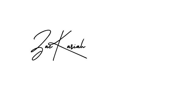 The best way (Badgearscriptdemo-51x7L) to make a short signature is to pick only two or three words in your name. The name Ceard include a total of six letters. For converting this name. Ceard signature style 2 images and pictures png