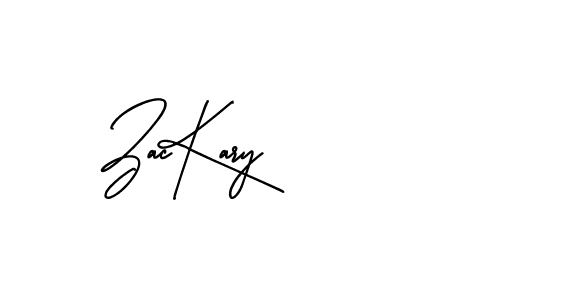 The best way (Badgearscriptdemo-51x7L) to make a short signature is to pick only two or three words in your name. The name Ceard include a total of six letters. For converting this name. Ceard signature style 2 images and pictures png