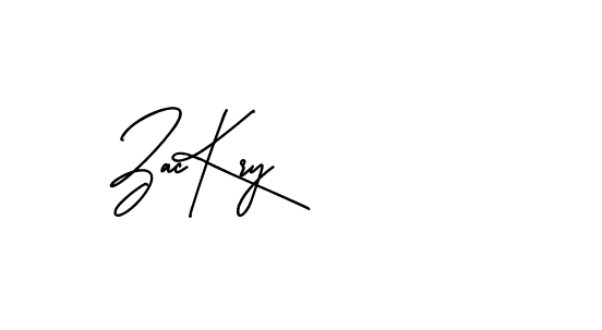 The best way (Badgearscriptdemo-51x7L) to make a short signature is to pick only two or three words in your name. The name Ceard include a total of six letters. For converting this name. Ceard signature style 2 images and pictures png