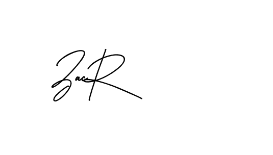 The best way (Badgearscriptdemo-51x7L) to make a short signature is to pick only two or three words in your name. The name Ceard include a total of six letters. For converting this name. Ceard signature style 2 images and pictures png