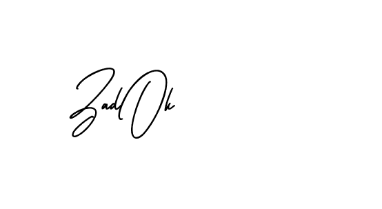 The best way (Badgearscriptdemo-51x7L) to make a short signature is to pick only two or three words in your name. The name Ceard include a total of six letters. For converting this name. Ceard signature style 2 images and pictures png