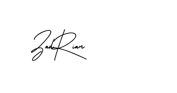 The best way (Badgearscriptdemo-51x7L) to make a short signature is to pick only two or three words in your name. The name Ceard include a total of six letters. For converting this name. Ceard signature style 2 images and pictures png