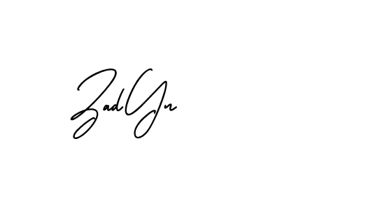 The best way (Badgearscriptdemo-51x7L) to make a short signature is to pick only two or three words in your name. The name Ceard include a total of six letters. For converting this name. Ceard signature style 2 images and pictures png