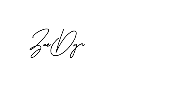 The best way (Badgearscriptdemo-51x7L) to make a short signature is to pick only two or three words in your name. The name Ceard include a total of six letters. For converting this name. Ceard signature style 2 images and pictures png