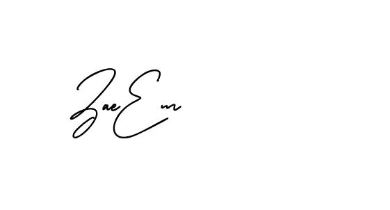 The best way (Badgearscriptdemo-51x7L) to make a short signature is to pick only two or three words in your name. The name Ceard include a total of six letters. For converting this name. Ceard signature style 2 images and pictures png