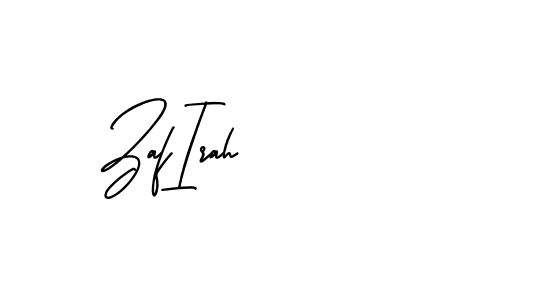 The best way (Badgearscriptdemo-51x7L) to make a short signature is to pick only two or three words in your name. The name Ceard include a total of six letters. For converting this name. Ceard signature style 2 images and pictures png