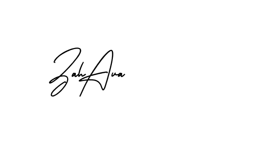 The best way (Badgearscriptdemo-51x7L) to make a short signature is to pick only two or three words in your name. The name Ceard include a total of six letters. For converting this name. Ceard signature style 2 images and pictures png