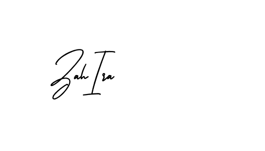 The best way (Badgearscriptdemo-51x7L) to make a short signature is to pick only two or three words in your name. The name Ceard include a total of six letters. For converting this name. Ceard signature style 2 images and pictures png