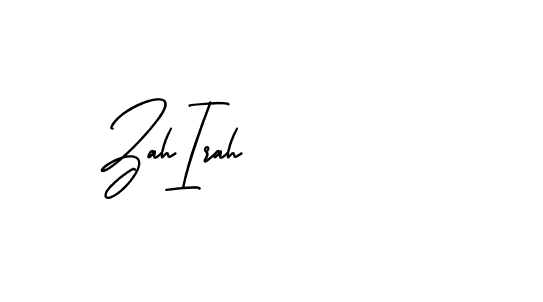 The best way (Badgearscriptdemo-51x7L) to make a short signature is to pick only two or three words in your name. The name Ceard include a total of six letters. For converting this name. Ceard signature style 2 images and pictures png