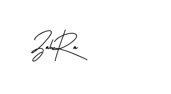 The best way (Badgearscriptdemo-51x7L) to make a short signature is to pick only two or three words in your name. The name Ceard include a total of six letters. For converting this name. Ceard signature style 2 images and pictures png