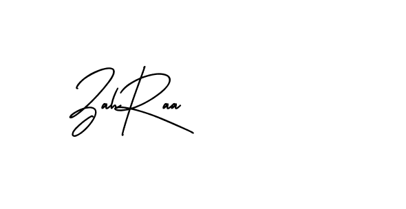 The best way (Badgearscriptdemo-51x7L) to make a short signature is to pick only two or three words in your name. The name Ceard include a total of six letters. For converting this name. Ceard signature style 2 images and pictures png