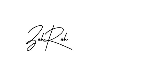 The best way (Badgearscriptdemo-51x7L) to make a short signature is to pick only two or three words in your name. The name Ceard include a total of six letters. For converting this name. Ceard signature style 2 images and pictures png