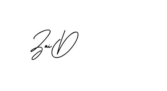 The best way (Badgearscriptdemo-51x7L) to make a short signature is to pick only two or three words in your name. The name Ceard include a total of six letters. For converting this name. Ceard signature style 2 images and pictures png