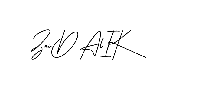 The best way (Badgearscriptdemo-51x7L) to make a short signature is to pick only two or three words in your name. The name Ceard include a total of six letters. For converting this name. Ceard signature style 2 images and pictures png