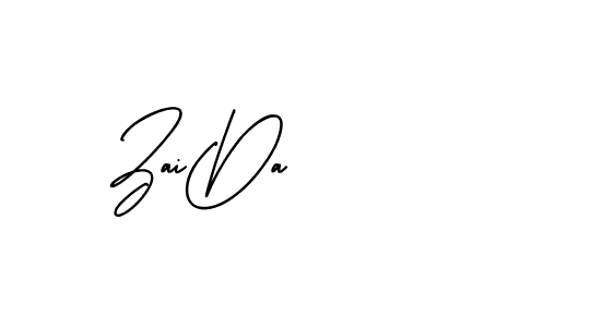 The best way (Badgearscriptdemo-51x7L) to make a short signature is to pick only two or three words in your name. The name Ceard include a total of six letters. For converting this name. Ceard signature style 2 images and pictures png