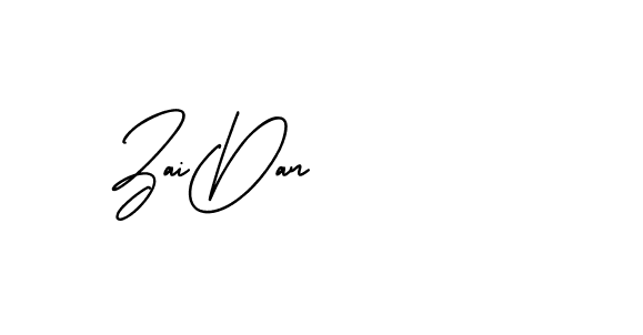 The best way (Badgearscriptdemo-51x7L) to make a short signature is to pick only two or three words in your name. The name Ceard include a total of six letters. For converting this name. Ceard signature style 2 images and pictures png