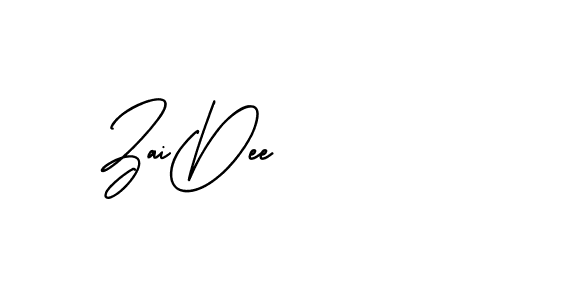 The best way (Badgearscriptdemo-51x7L) to make a short signature is to pick only two or three words in your name. The name Ceard include a total of six letters. For converting this name. Ceard signature style 2 images and pictures png