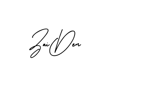 The best way (Badgearscriptdemo-51x7L) to make a short signature is to pick only two or three words in your name. The name Ceard include a total of six letters. For converting this name. Ceard signature style 2 images and pictures png