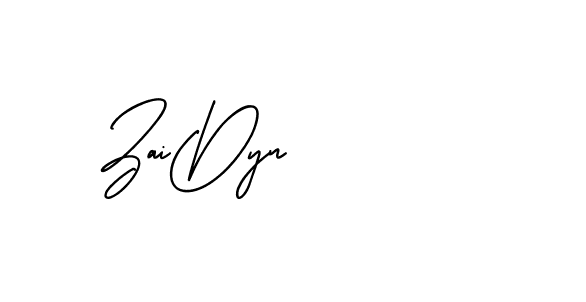 The best way (Badgearscriptdemo-51x7L) to make a short signature is to pick only two or three words in your name. The name Ceard include a total of six letters. For converting this name. Ceard signature style 2 images and pictures png