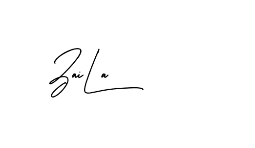 The best way (Badgearscriptdemo-51x7L) to make a short signature is to pick only two or three words in your name. The name Ceard include a total of six letters. For converting this name. Ceard signature style 2 images and pictures png