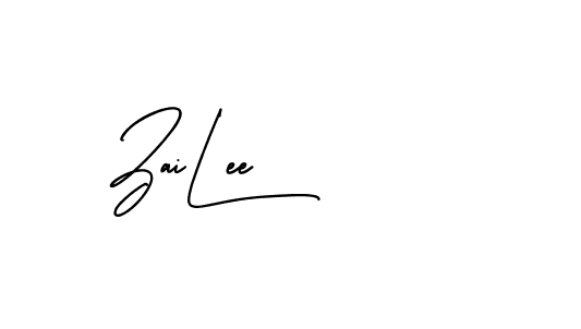 The best way (Badgearscriptdemo-51x7L) to make a short signature is to pick only two or three words in your name. The name Ceard include a total of six letters. For converting this name. Ceard signature style 2 images and pictures png