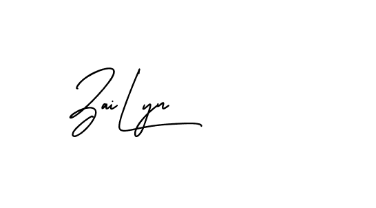 The best way (Badgearscriptdemo-51x7L) to make a short signature is to pick only two or three words in your name. The name Ceard include a total of six letters. For converting this name. Ceard signature style 2 images and pictures png